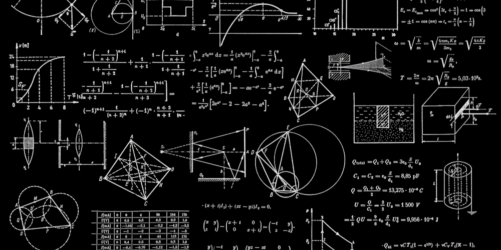 BUG加拿大28预测